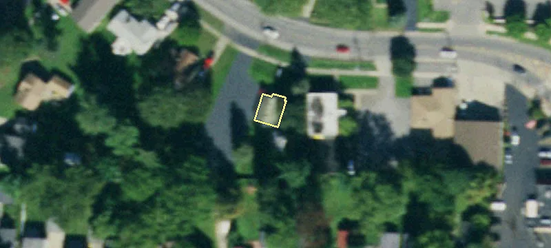 4167 Legion Dr