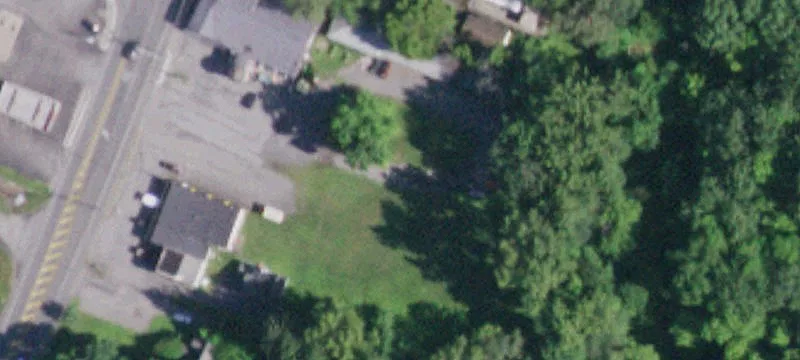 442 Saratoga Rd