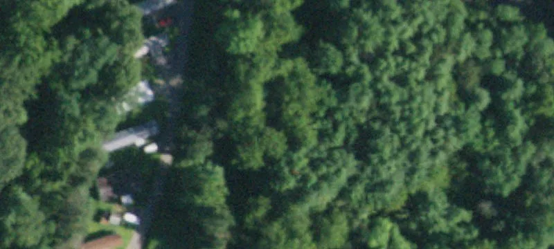 3708 Galway Rd