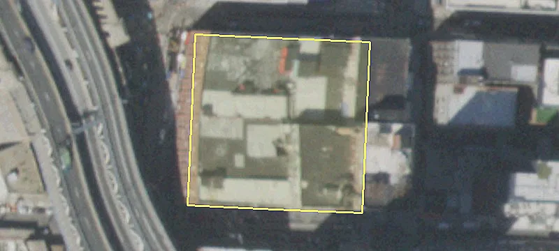 68 Jay St, Unit 78
