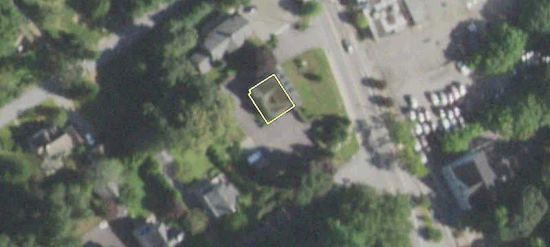 143 Bedford Rd