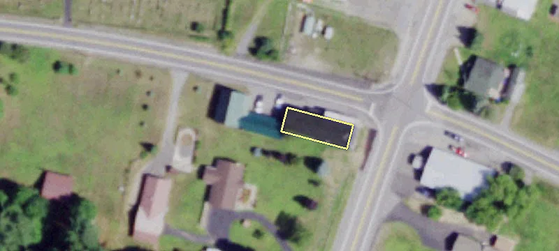 8549 Us Rte 9th 9