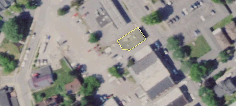 220 James St