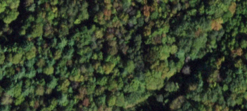 3082 State Rte 26
