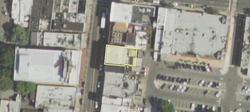 19-21 Park Ave