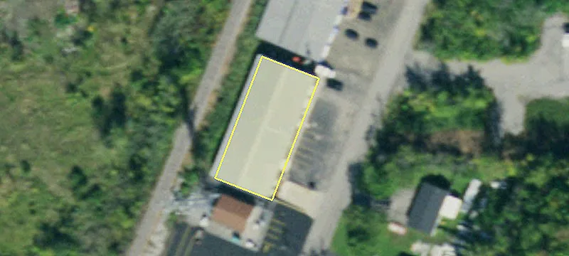 5650 Maelou Dr