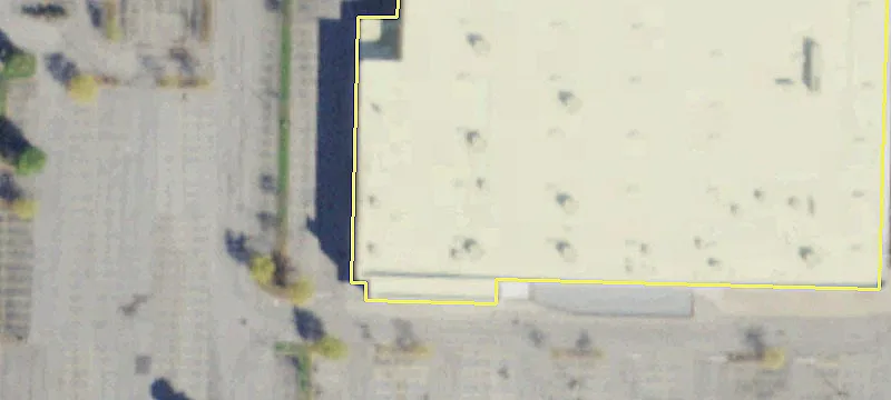 3780 Rdg Rd