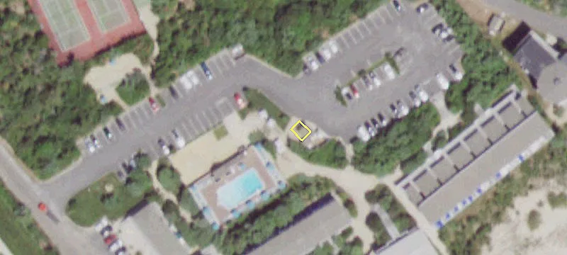 2166 Montauk Hwy