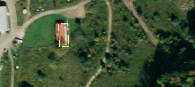 362 Quinn Rd