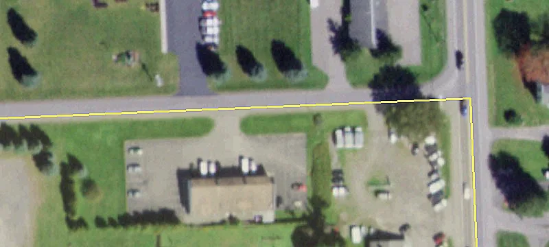 117-119 Nn Rd