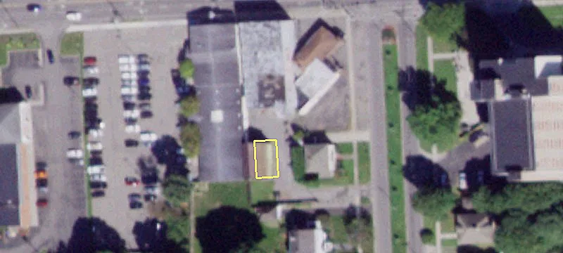 37-39 Prt Watson St