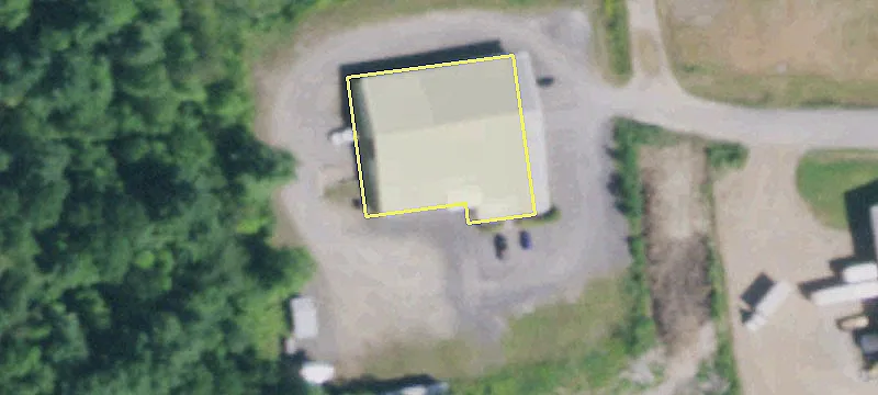 14 Kaycee Loop Rd
