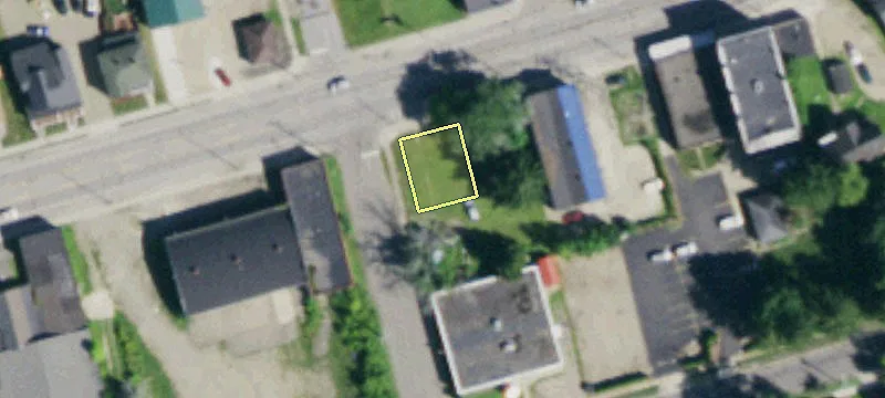 359 Main St