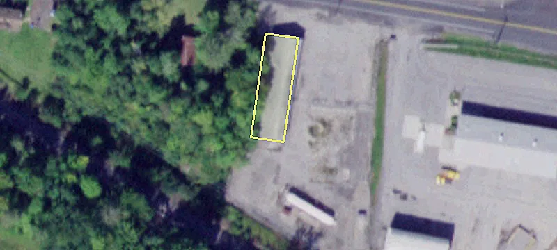 7276 Rdg Rd