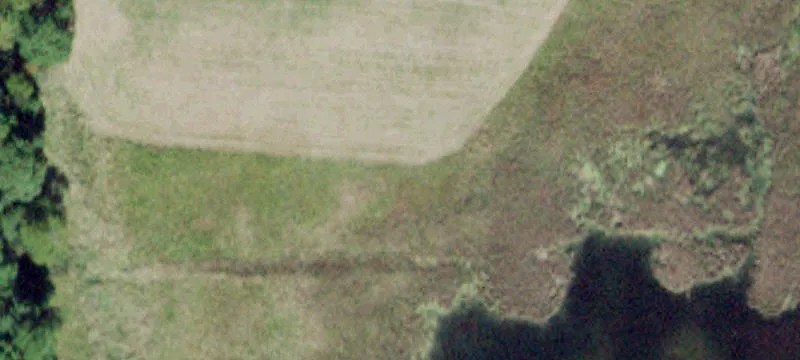1103 State Rte 17k
