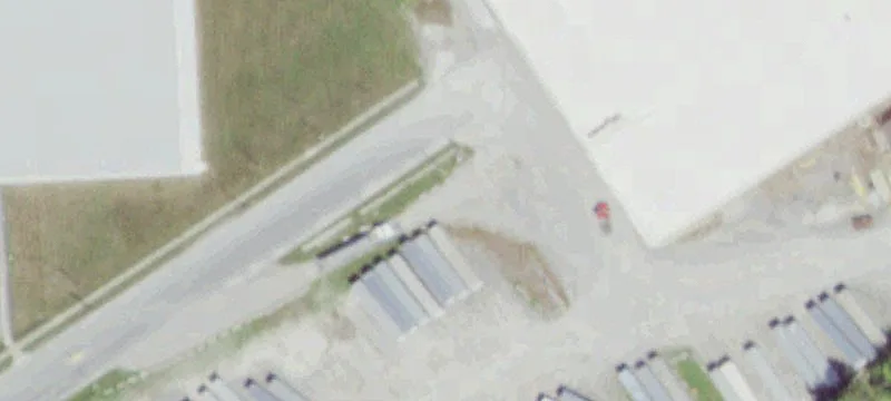 5 Spg Cir, Unit 17
