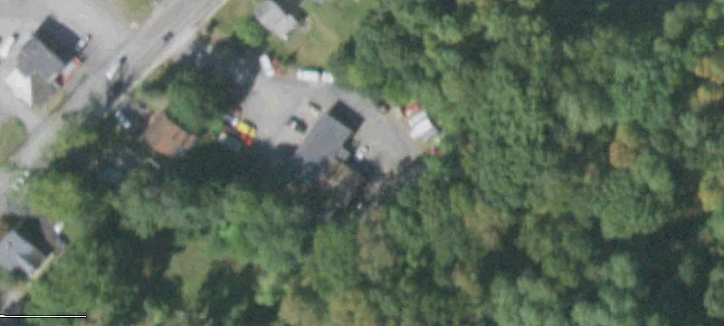 245 Little Britain Rd