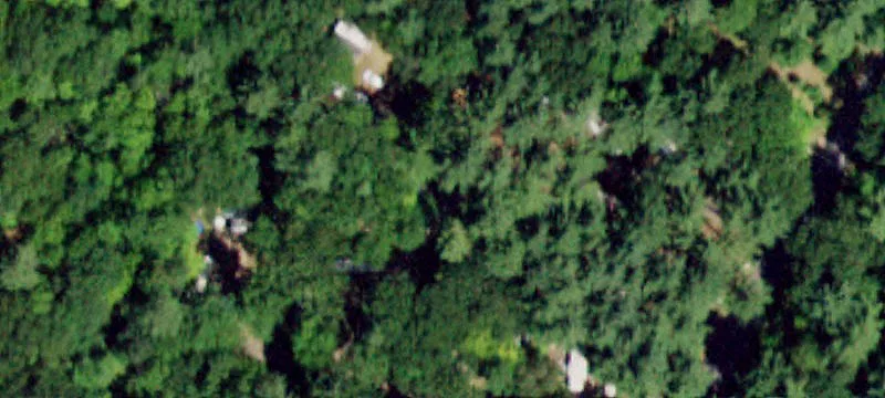 351 Middle Rd