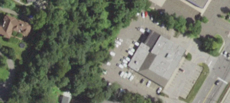 441 Central Park Ave