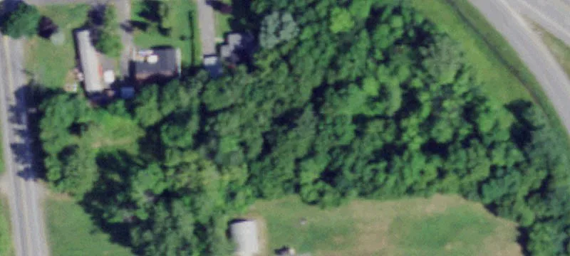 174 Quarry Rd