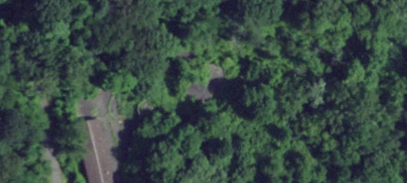 475 Smith Rd