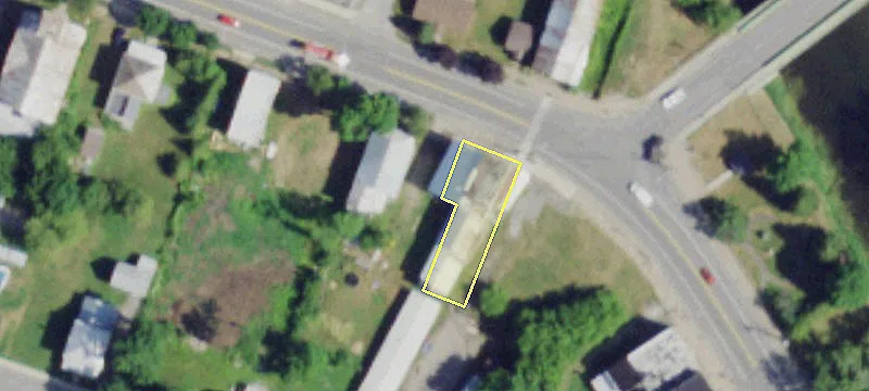 11165 Rt 9th 9