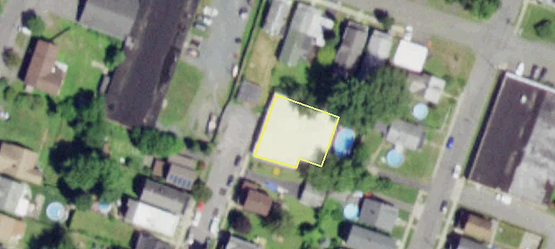 300 7th Ave