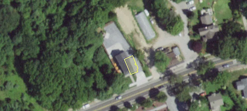 452 Main Rd