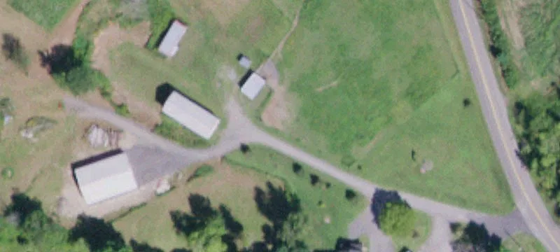 1440 Rickard Hl Rd