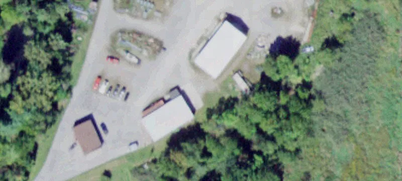 482 Newport Brg Rd