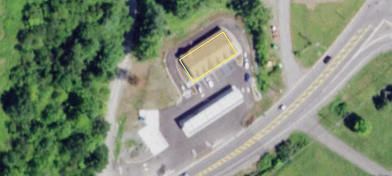 1163 Hoosick Rd