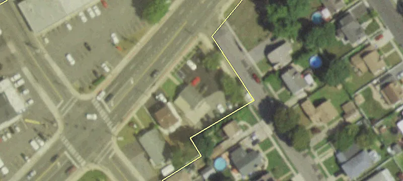 199 Montauk Hwy