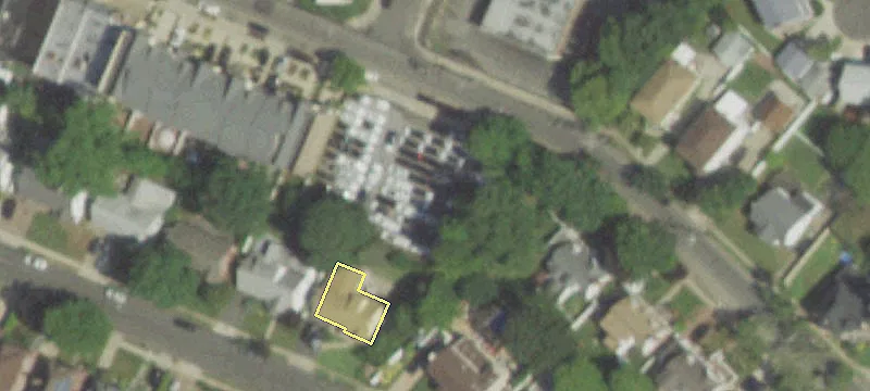 180 Scranton Ave