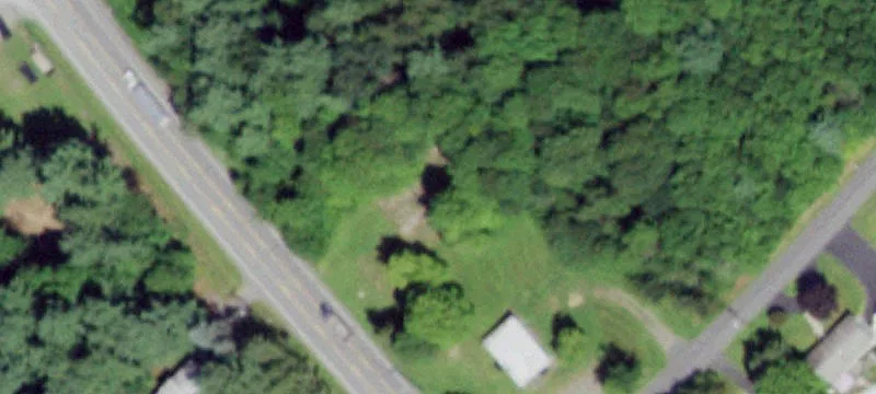 5 Beaver Rd