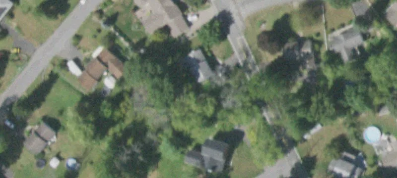 532 Temple Hl Rd