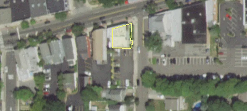 70-74 Main St