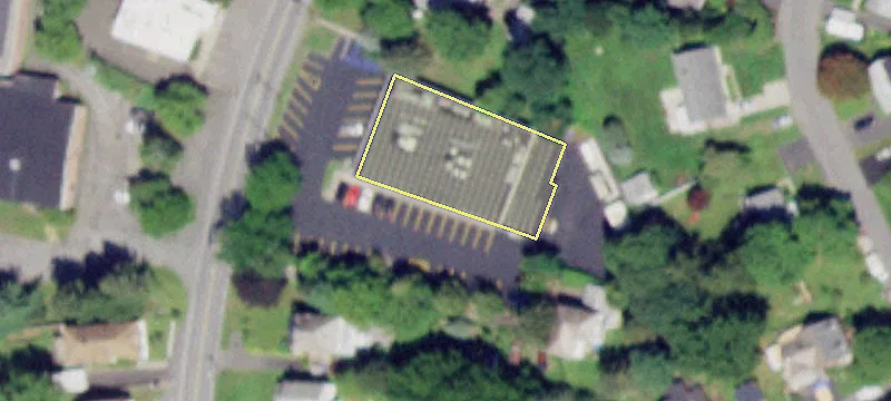 175 Old Loudon Rd