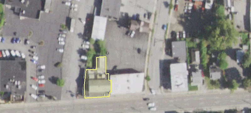 515 Haight Ave