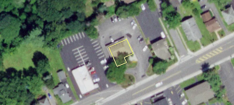 279 Delaware Ave