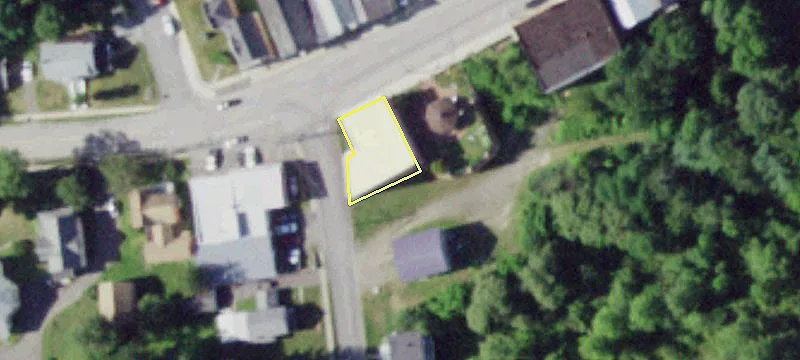 144 Main St