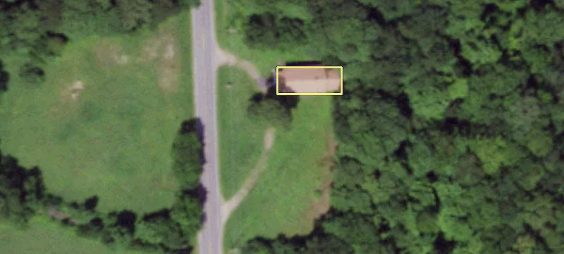 1184 County Rte 30