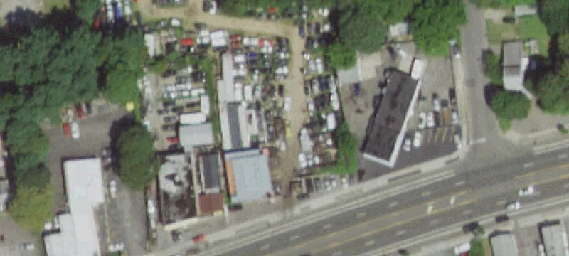 1379 Middle Country Rd
