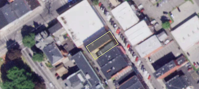 37-39 Lk St