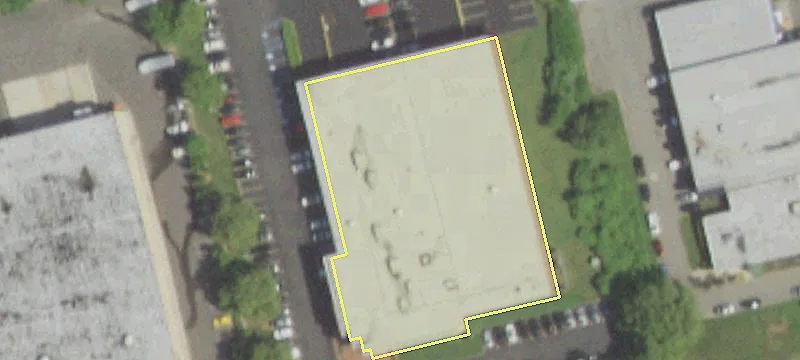 36 Hbr Park Dr