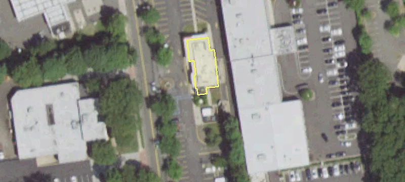 570 Middle Country Rd