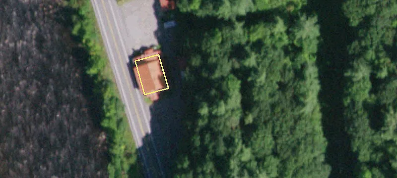 920 State Rte 30