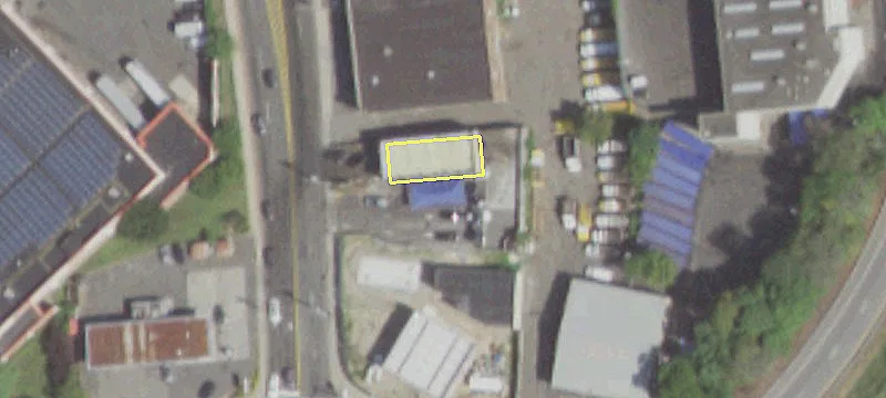 170 Kensico Ave