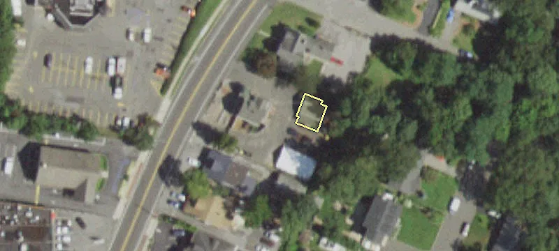 720 Ft Salonga Rd