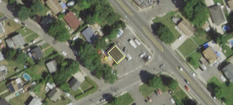 102 3rd Ave