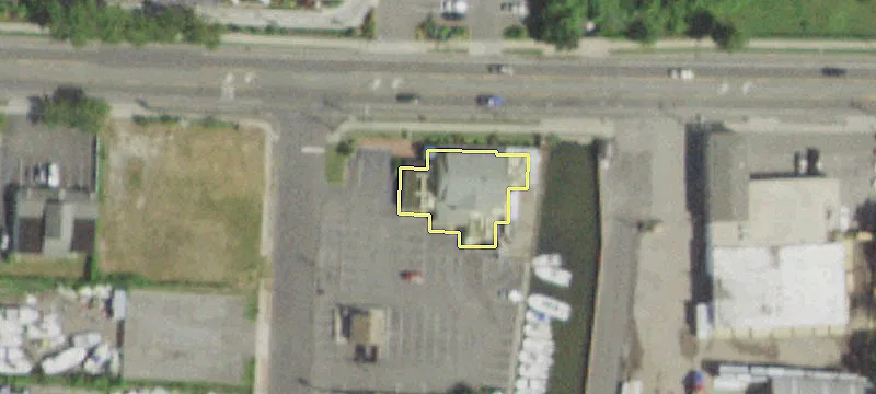 116 Main St